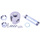 Tete raccord. bruleur va 250/300 evo c2 Atlantic Guillot 551816