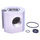 Tete racc. bruleur va 150/200 evo c Atlantic Guillot 551818