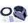 Volet air varino 65/120 Atlantic Guillot 551821
