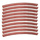 Joints silicone (x10) pour doigt de gant Atlantic Guillot 551843