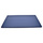 Jaquette Atlantic Guillot 552308