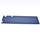 Jaquette Atlantic Guillot 552327