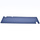 Jaquette Atlantic Guillot 552330