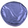 Capot Atlantic 552940