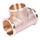 Raccord Atlantic 555267