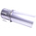 Guide tete bruleur 150/300 evo c2 Atlantic Guillot 590615