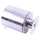 Tete bruleur 150/300 evo c2 Atlantic Guillot 590616