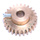 Roue dentee 250/600 Atlantic Guillot 590621