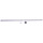 Axe entrain. brul+joint 150/300 evo c/c2 Atlantic Guillot 590624
