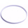 Joint bride bruleur 150/300 evo c2 Atlantic Guillot 590625