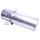 Guide tete bruleur 65/120 evo b2 Atlantic Guillot 590628