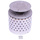 Tete bruleur 65/120 evo b2 Atlantic Guillot 590629