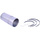 Mixeur bruleur + joints 65/120 evo b/b2 Atlantic Guillot 590630