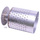 Tete bruleur 150/300 evo b Atlantic Guillot 590646