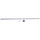 Axe entrain. brul + joint 150/300 evo b Atlantic Guillot 590660