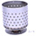 Tete bruleur 65/120 evo b Atlantic Guillot 590676