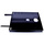 Support plafond 65/120 r0/r1 Atlantic Guillot 590825
