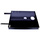 Support plafond 150/200 r0/r1 Atlantic Guillot 590826