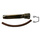 Doigt de gant complet Atlantic Guillot 591116