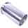 Guide tete bruleur 150/300 evo b Atlantic Guillot 591365