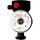 Circulateur Atlantic Guillot 600008