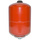 Reservoir a vessie de 8 litres Atlantic Guillot 600048