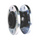 Manchon anti vibratoire dn 65 Atlantic Guillot 600064