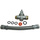 Deverseur v471 1" dn25 plage de 1 a 4,5 Atlantic Guillot 600067