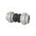 Manchon anti-vibratoire dn 50 Atlantic Guillot 600068