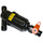 Filtre a cartouche 100 microns fy20 Atlantic Guillot 600077