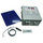 Coffret mgs p2-10 cplt plas.tole,capt. Atlantic Guillot 600079