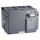 Variateur de frequence tri 5,5 kw Atlantic Guillot 600118