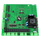 Electronique mag xipress millenium Atlantic Guillot 600142