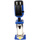 Pompe multicellul. verticale sv208 mono Atlantic Guillot 600178