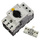 Disjoncteur + nhie11 cal. 4a Atlantic Guillot 600265