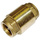 Clapet anti retour york 33/42 Atlantic Guillot 600296