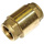 Clapet laiton 26/34 Atlantic Guillot 600373