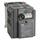 Variateur de frequence tri 0.75 kw Atlantic Guillot 600380
