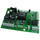 Carte de fond p2-10 millenium Atlantic Guillot 600414