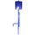 Collecteur et socle pour mgs 1 ppe Atlantic Guillot 600476