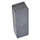 Aimant 615x15 Atlantic Guillot 600551