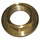 Contre ecrou 26 a plateau Atlantic Guillot 600685