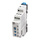 Relais temporise retar appel dilet 1130a Atlantic Guillot 600691