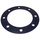 Joint epdm 3mm pour mag net02 Atlantic Guillot 600697