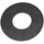 Joint 56/25 ep.2mm nitrile Atlantic Guillot 600790