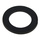 Joint epdm pour g12 bati 32 diam 42x57x2 Atlantic Guillot 600844