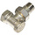 Te de reglage 3/4 laiton Atlantic Guillot 600888