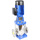 Pompe multicellul.verticale sv802 tri Atlantic Guillot 601024