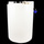Bache 150l mag sam Atlantic Guillot 601102