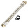 Flexible + joint Atlantic Guillot 601106